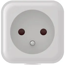 gniazdko-elektryczne-smart-lsc-power-plug-zdalnie-sterowane-biale-ios-wifi