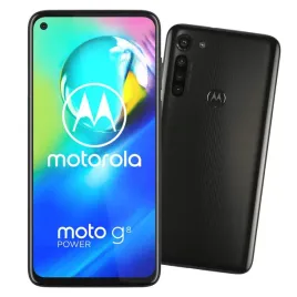 bardzo-dobry-smartfon-motorola-moto-g8-power-xt2041-3-czarny