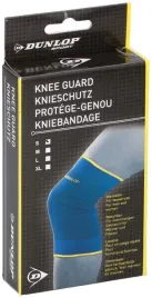sciagacz-rehabilitacyjny-kolana-opaska-stabilizator-dunlop-elbow-rozmiar-s