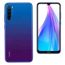 fantastyczny-smartfon-xiaomi-redmi-note-8t-4-64-gb-niebieski-ladowarka