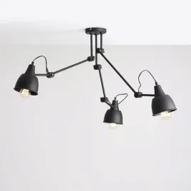 aida-lampa-sufitowa-3-punktowa-czarna-aldex