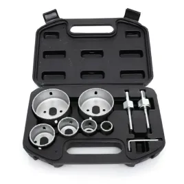 zestaw-otwornic-wolframowych-9el-22-73mm-z-walizka-kraftanddele