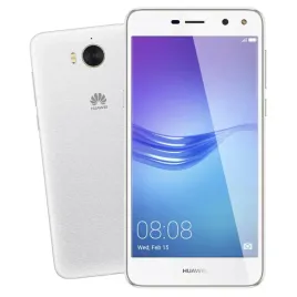 huawei-y6-2017-mya-l41-ds-bialy-ladowarka-gratis