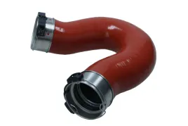 maxgear-przewod-intercoolera-mercedes-sprinter-06-cdi