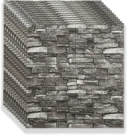 tapeta-samoprzylepna-imitacja-cegly-samoprzylepne-naklejki-scienne-3d-38x35