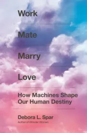 work-mate-marry-love-how-machines-shape-our-human-destiny-debora-l-spar
