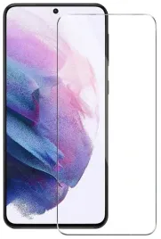 2x-szklo-ochronne-szklo-hartowane-do-samsung-galaxy-s21
