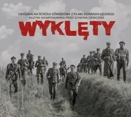 wyklety-oryginalna-sciezka-dzwiekowa-z-filmu-cd