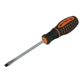 236-faster-tools-wkretak-plaski-professional-3-x-75