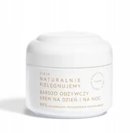 ziaja-naturalnie-krem-odzywiajacy-do-twarzy-dzien-i-noc-50-ml