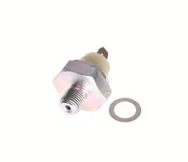maxgear-czujnik-cisnienia-oleju-vw-18-bar