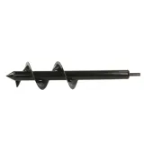 m83183-swider-na-wiertarke-8x30-zasilanie-elektryczne