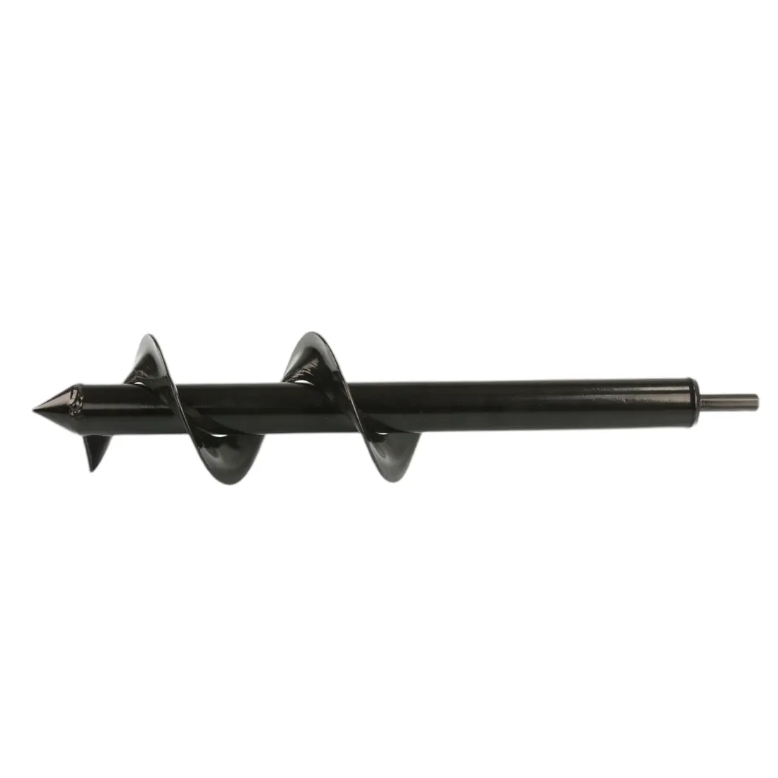 m83183-swider-na-wiertarke-8x30-stan-nowy