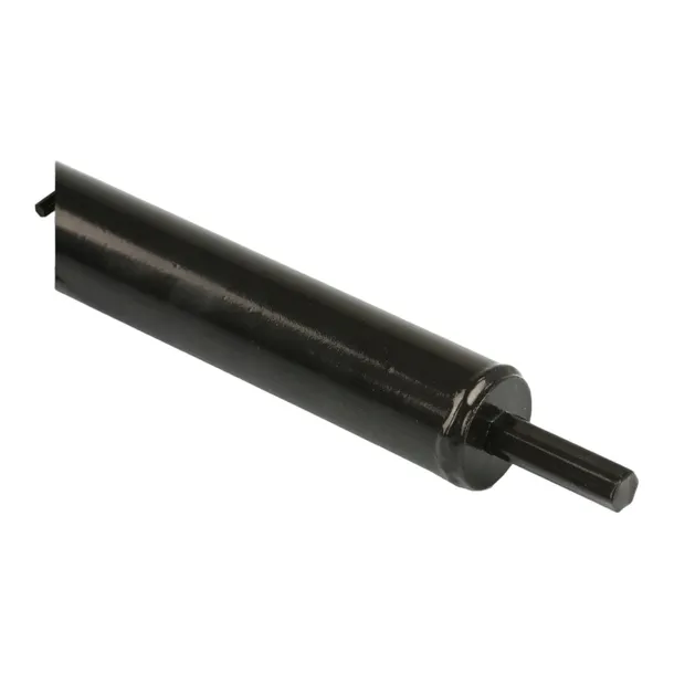m83183-swider-na-wiertarke-8x30-zastosowanie-do-gleby
