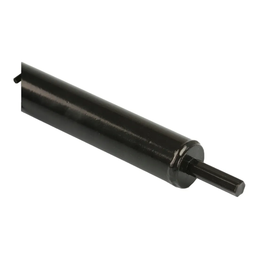 m83183-swider-na-wiertarke-8x30-stan-nowy