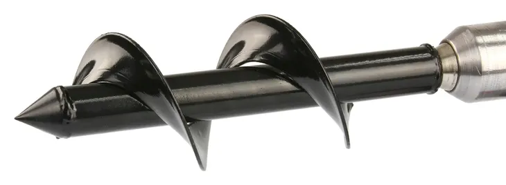 m83183-swider-na-wiertarke-8x30-stan-nowy-kod-producenta-m83183