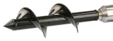 m83183-swider-na-wiertarke-8x30-stan-nowy-kod-producenta-m83183