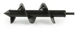 m83183-swider-na-wiertarke-8x30-stan-nowy-dlugosc-wiertla-30-cm