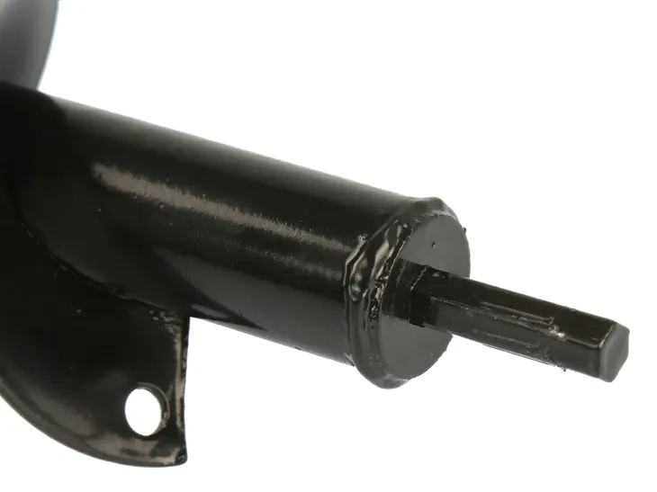 m83183-swider-na-wiertarke-8x30-stan-nowy-srednica-wiertla-8-cm