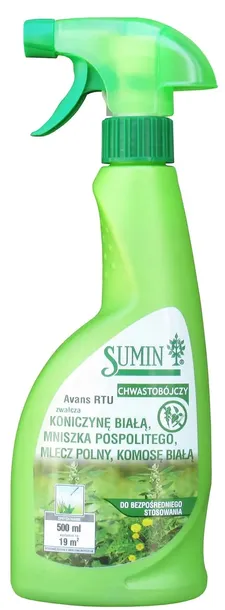 sch-avans-rtu-500ml-sumin-waga-0-7-kg