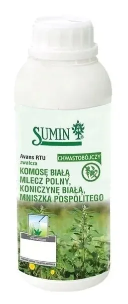 sch-avans-rtu-500ml-sumin-waga-z-opakowaniem-0-7-kg