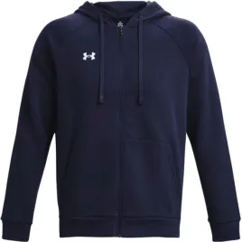 bluza-meska-under-armour-rival-fleece-fz-hoodie-granatowa-rozm-xl