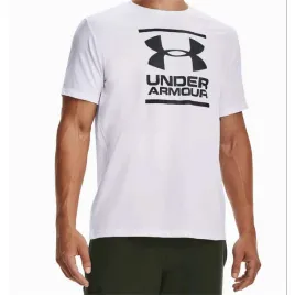 koszulka-meska-t-shirt-under-armour-gl-foundation-ss-1326849-100-biala-m