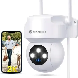 kamera-monitoring-kamerka-na-ip-wifi-toaioho-qb320-3-mpx-zewnetrzna