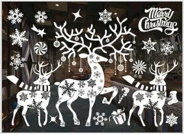 swiateczne-naklejki-na-okna-boze-narodzenie-okno-dekoracja-naklejki-swieta