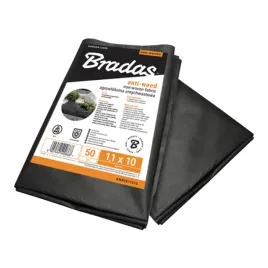 agrowloknina-na-chwasty-mocna-16x-5m-awb5016005