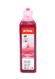 olej-do-silnikow-dwusuwowych-stihl-hp-100-ml-czerwony