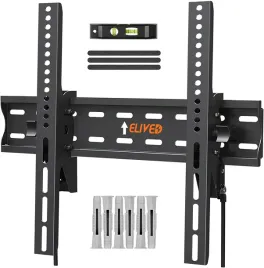 uchwyt-na-telewizor-elived-ev007-de-uchwyt-scienny-do-telewizora