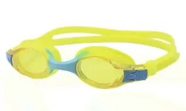 okulary-plywackie-dla-dzieci-okulary-do-nurkowania-zoltoniebieskie
