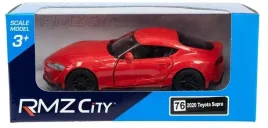 toyota-supra-red-rmz-daffi