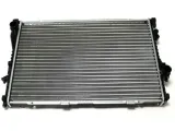 chlodnica-bmw-5-e39-1995-7-e38-1994-