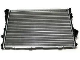 chlodnica-bmw-5-e39-1995-7-e38-1994-