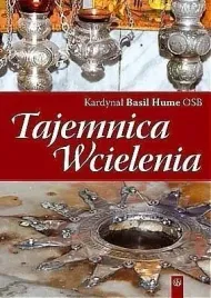 tajemnica-wcielenia-kard-basil-hume-osb