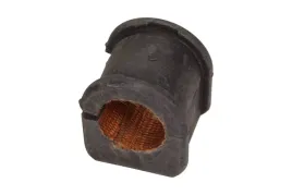 febi-guma-stabilizatora-mazda-przod-5-05-