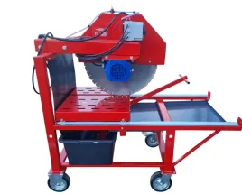 przecinarka-budowlana-revetch-e700