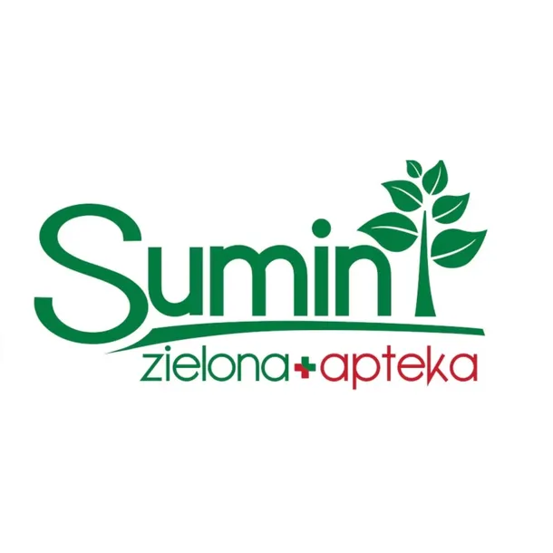 sumin-siltac-ec-5-ml-na-mszyce-forma-plyn