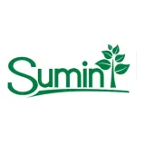 sumin-siltac-ec-5-ml-na-mszyce-waga-0-1-kg