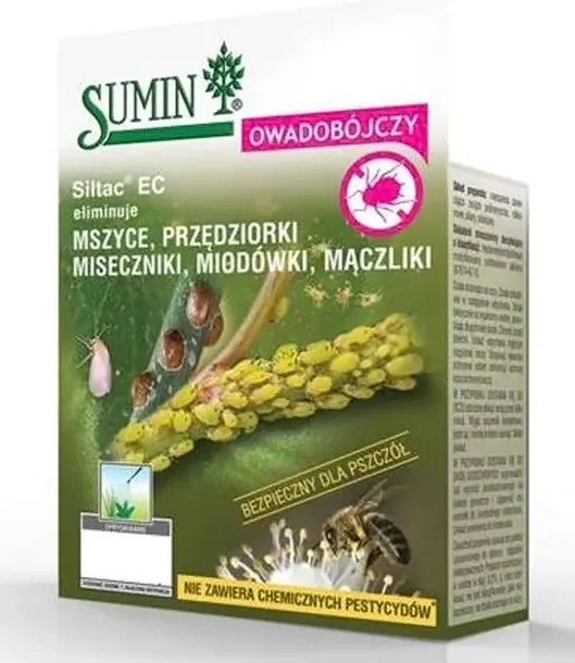 sumin-siltac-ec-5-ml-na-mszyce-rodzaj-srodka-organiczny-naturalny