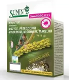 sumin-siltac-ec-5-ml-na-mszyce-rodzaj-srodka-organiczny-naturalny