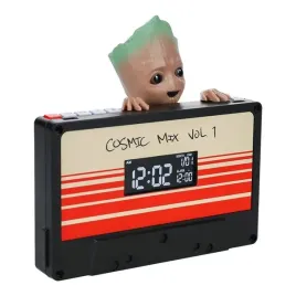budzik-marvel-groot-wysokosc-146-cm-nowy-licencja-paladone