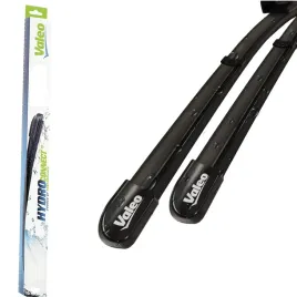 valeo-hydroconnect-wycieraczki-przod-opel-movano-a-06-1998-06-2010
