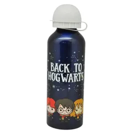 butelka-aluminiowa-bidon-korek-niekapek-harry-potter-back-to-hogwarts
