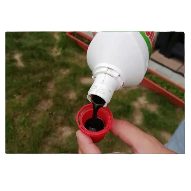 biohumus-extra-wrzos-1l-waga-1-1-kg