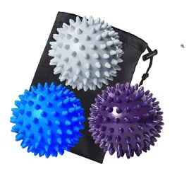 3x-kulka-zestaw-kulek-do-masazu-z-kolcami-pilki-treningowe-fitness-fizjoter