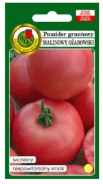 pomidory-pomidor-gruntowy-malinowy-ozarowski-nasiona-05-g