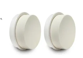 2x-wymienne-koncowki-do-szczoteczki-do-twarzy-fancii-do-twarzy